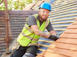 Best Roofing for New Construction  in Gilbert, AZ